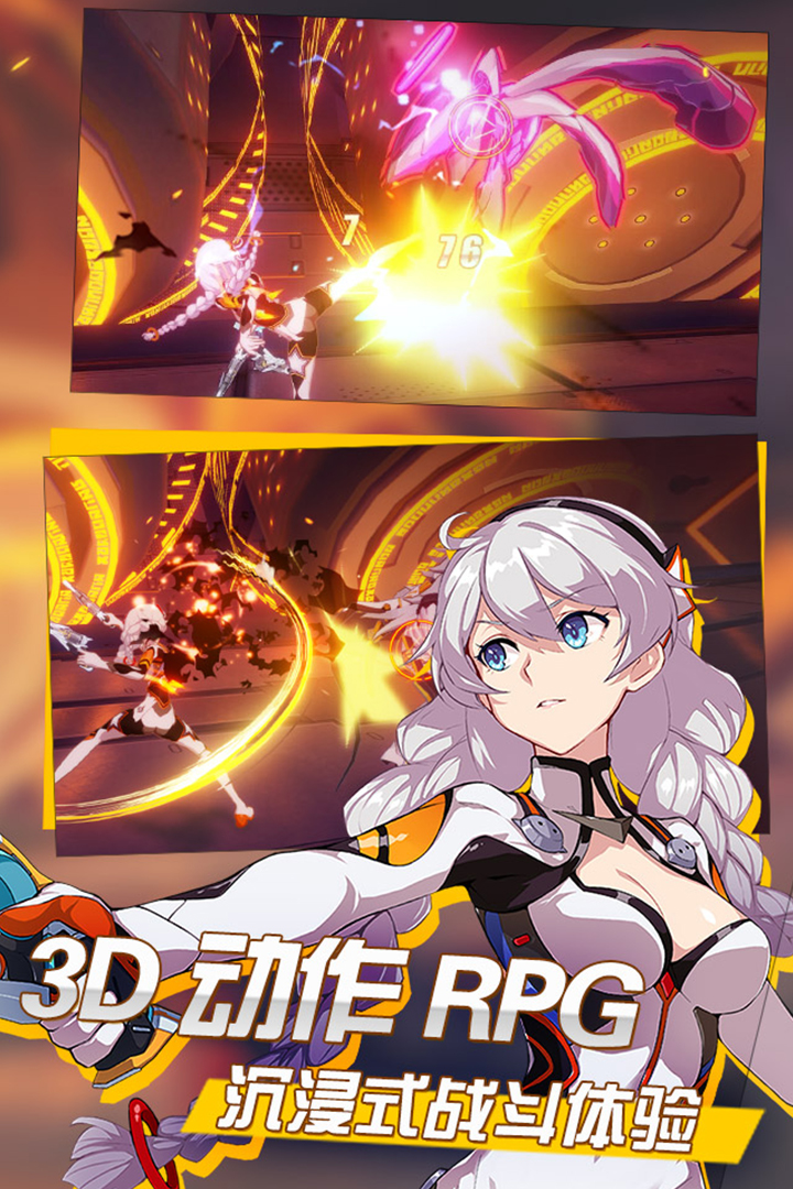 3ͼ1