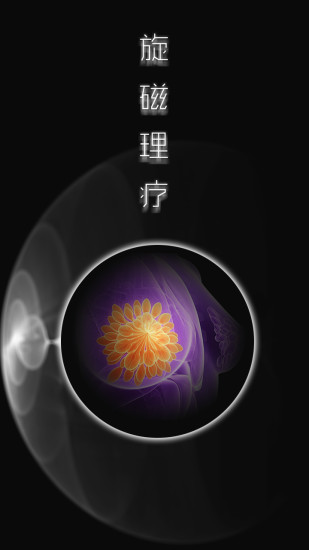 ܷͼ1