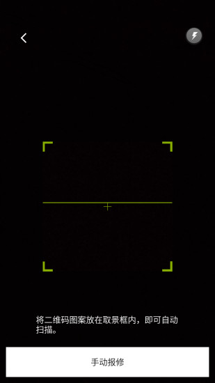 Ҽͼ1