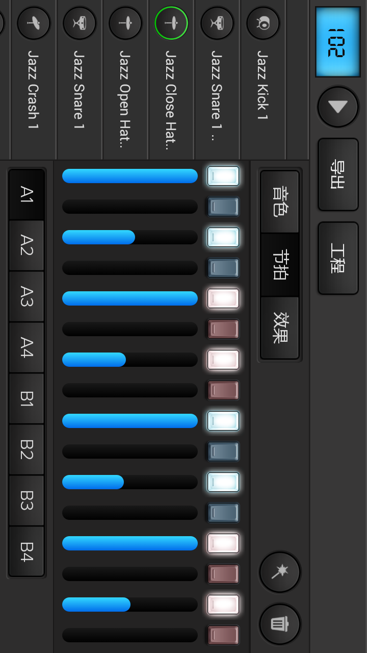 ͼ4