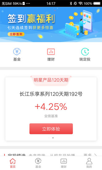 Ǫͼ0