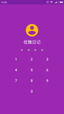 ռ