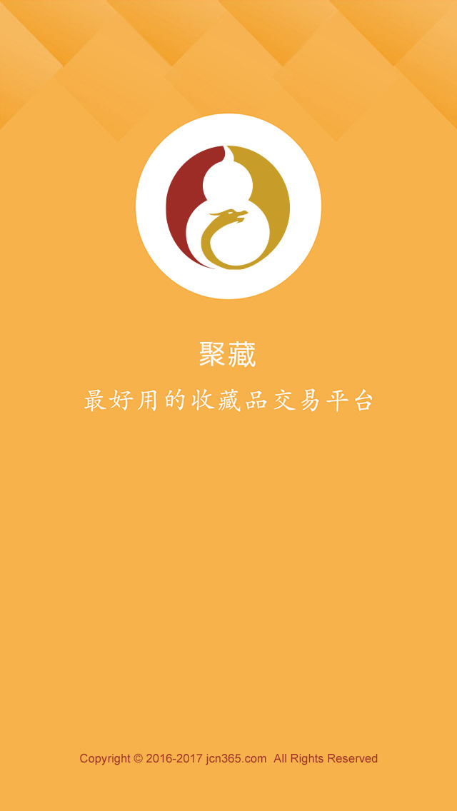 ۲ͼ0