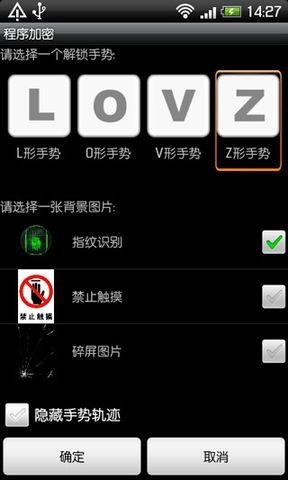 ͼ2