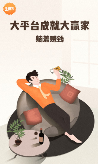 Ͷڼͼ1