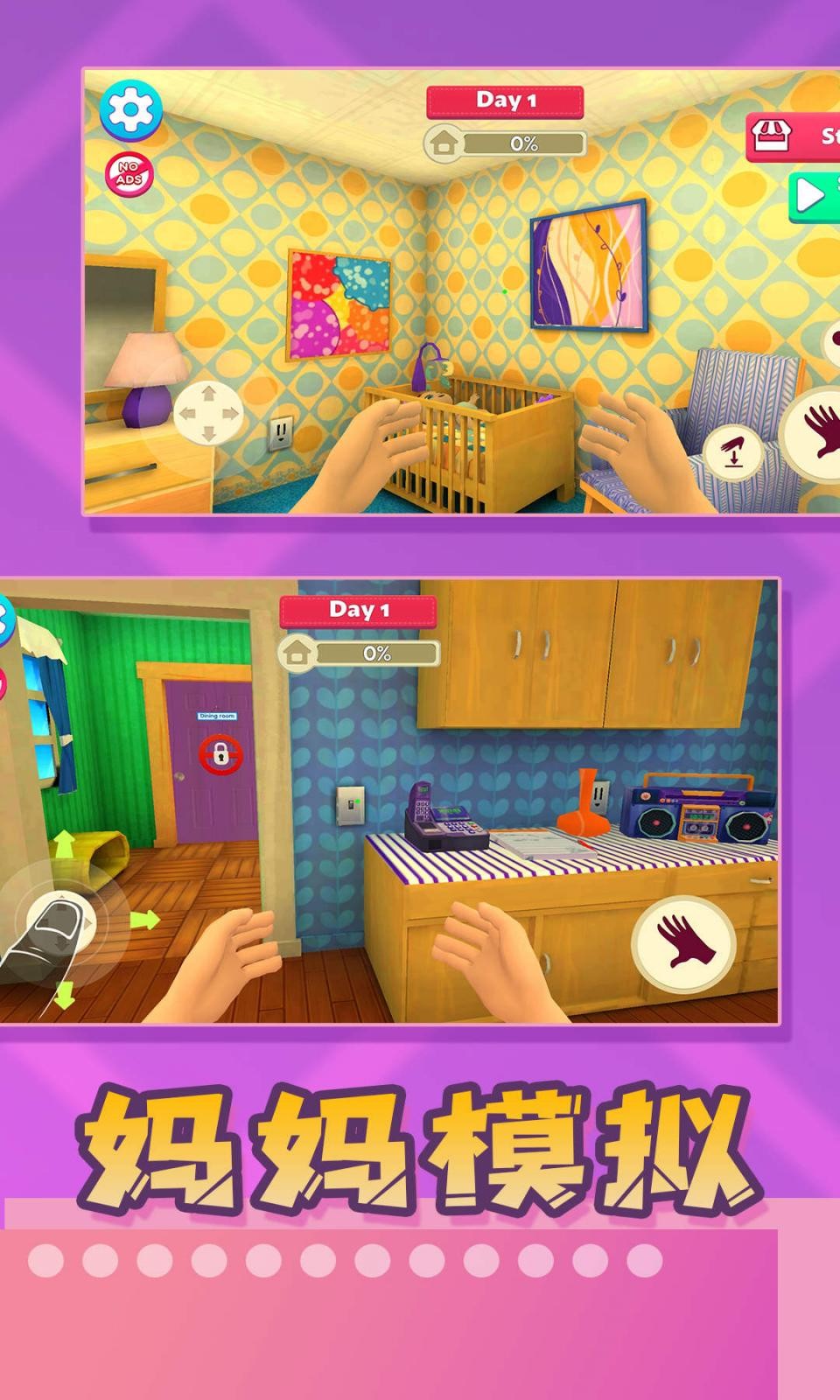 ģ