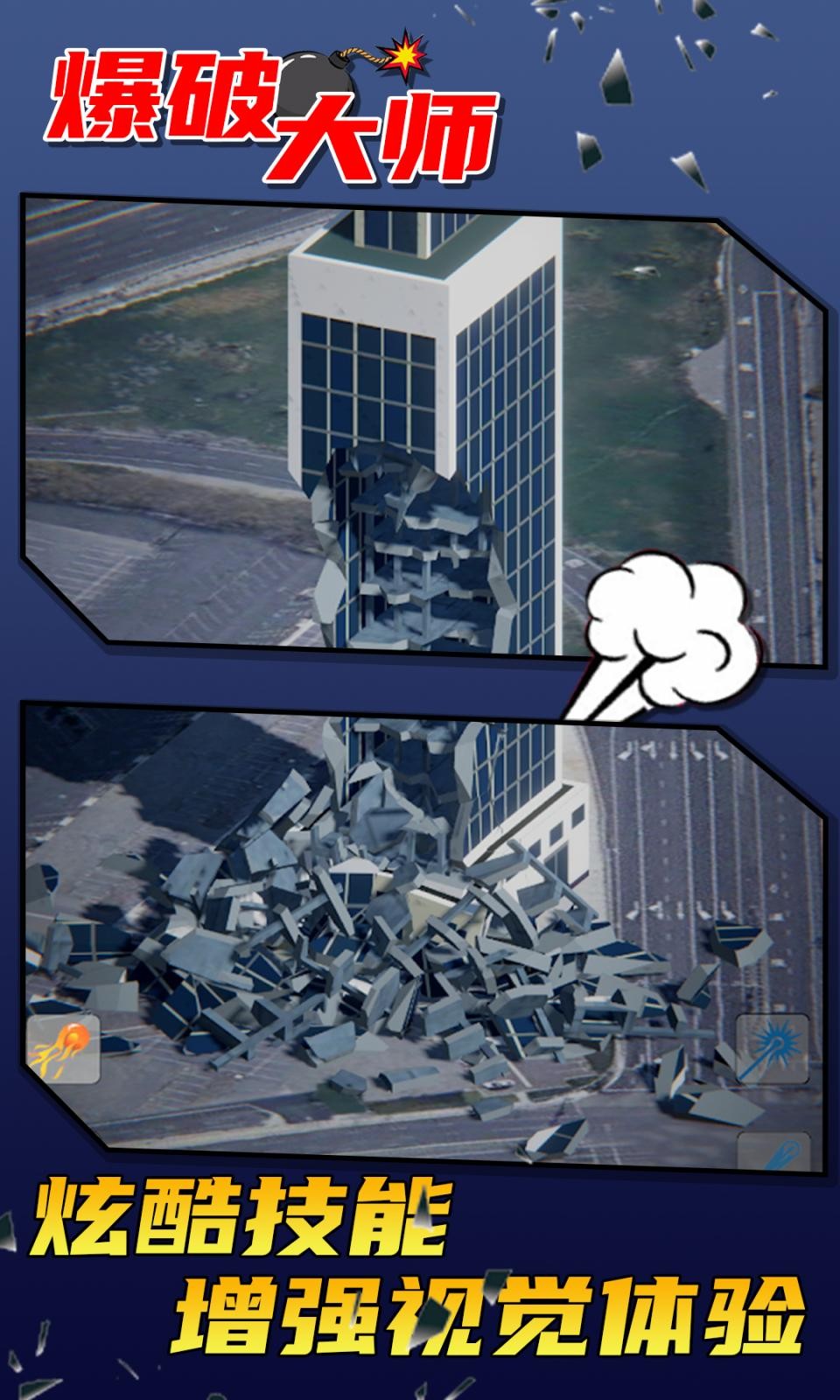 ƴʦ