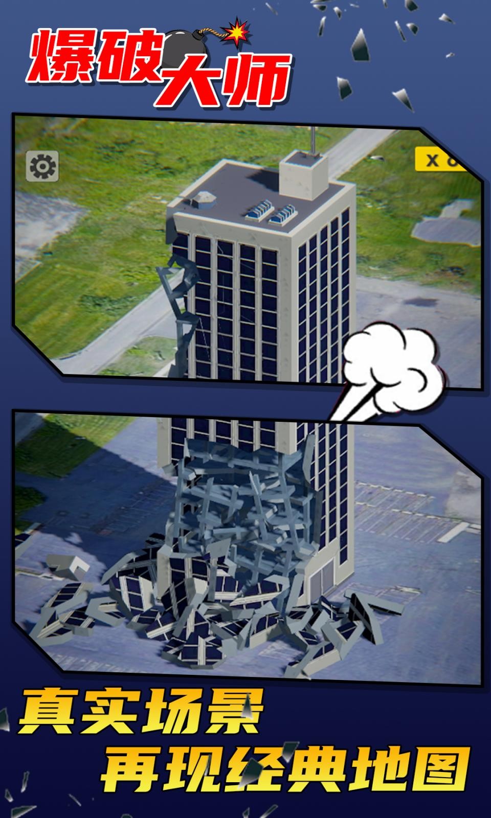 ƴʦ