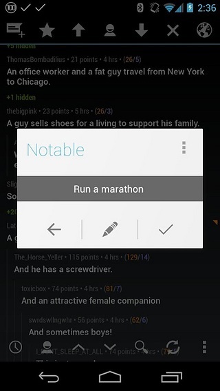һ