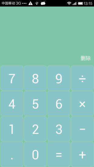 Լͼ0