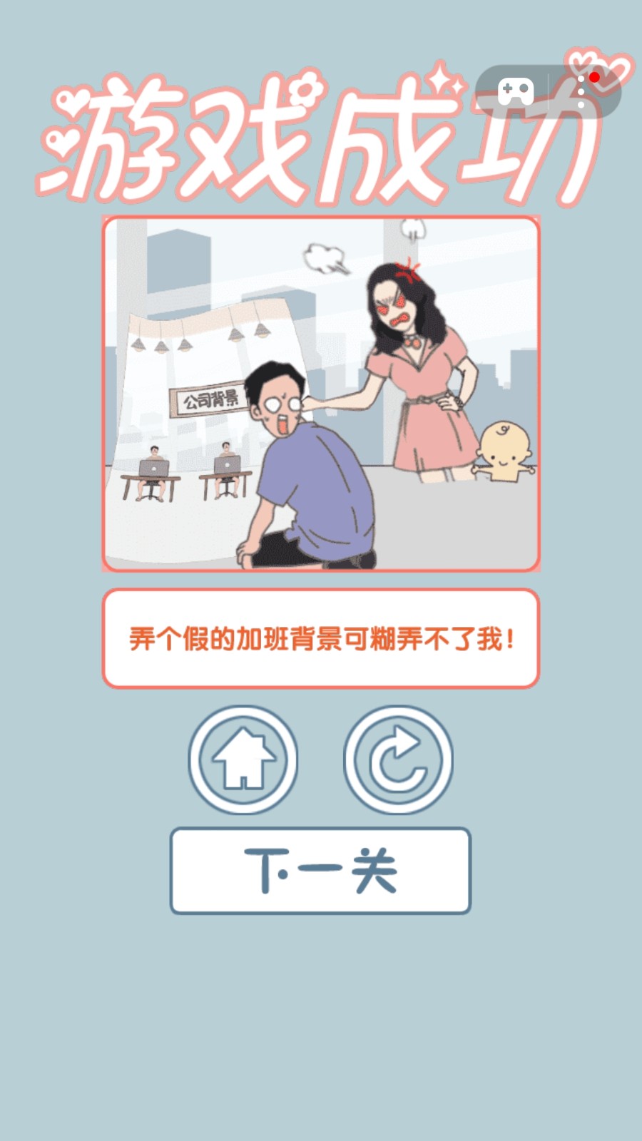 Ϲȥͼ3