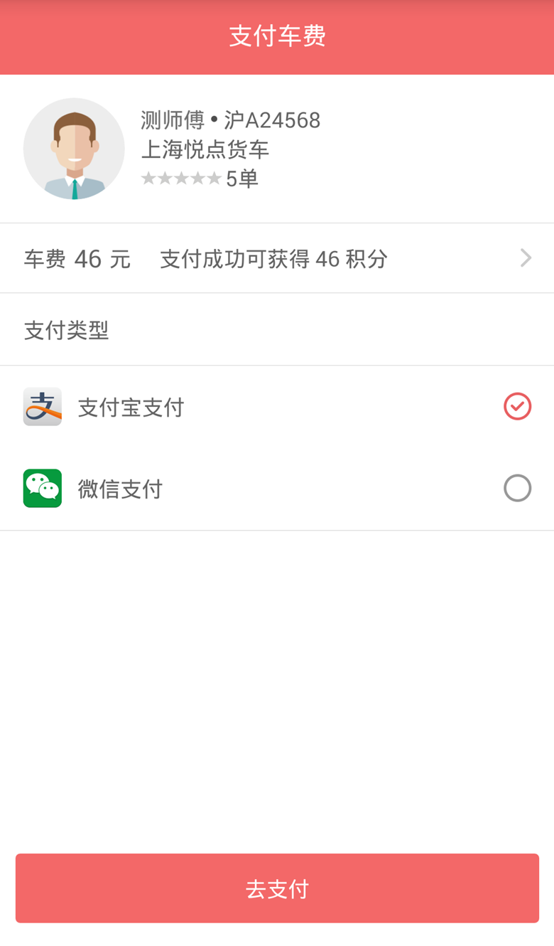 ͼ4