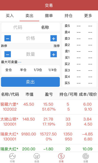 轻