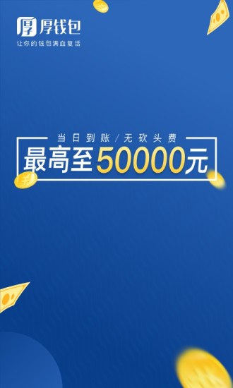 Ǯͼ0