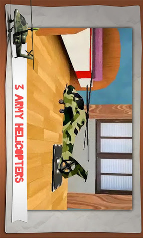 3Dֱս ͼ2