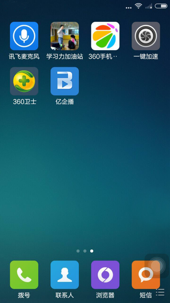 ͼ2