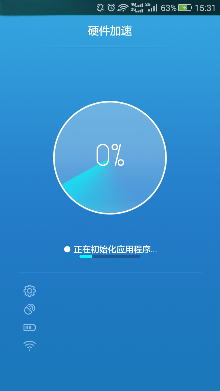 WiFiźǿ