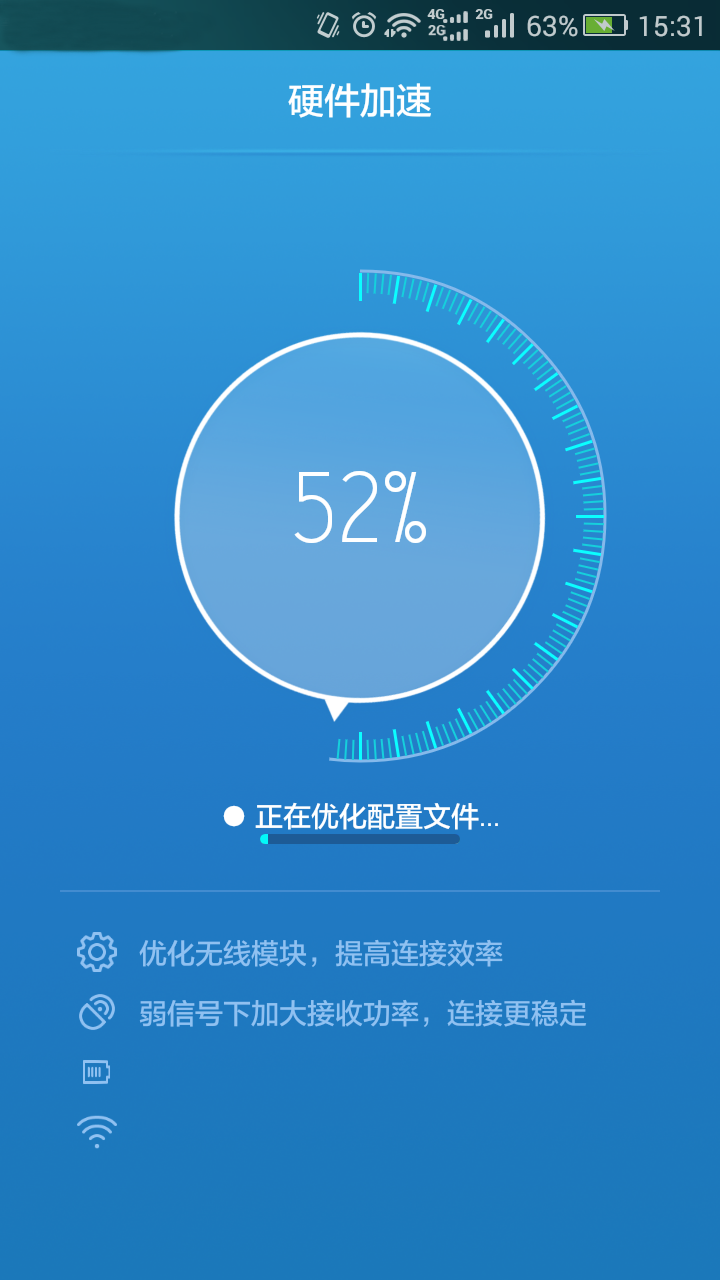 WiFiźǿͼ3