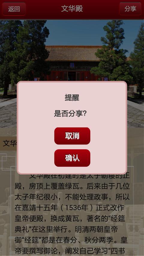 Ϲʹ