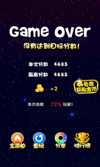 ͼ4