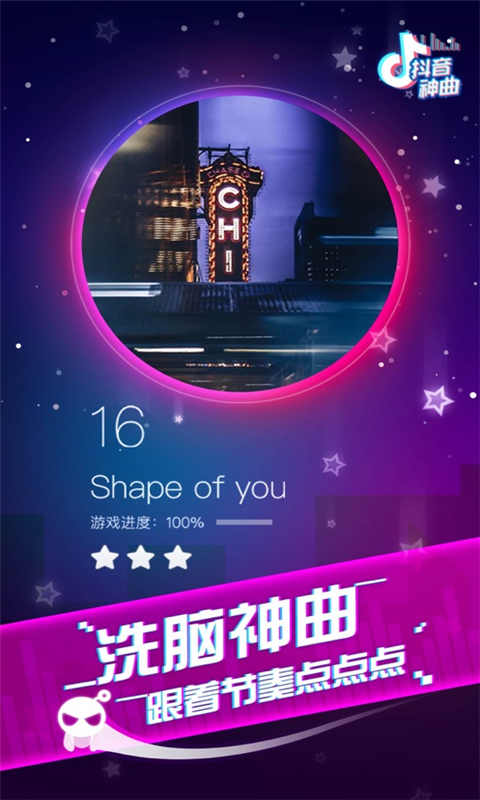 Ծͼ4