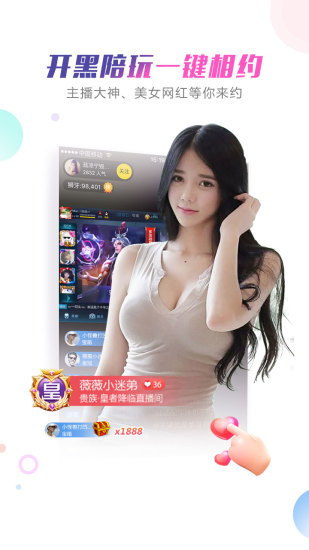 ʨ