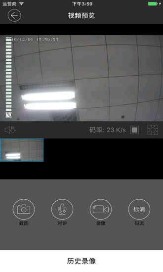 ͼ2