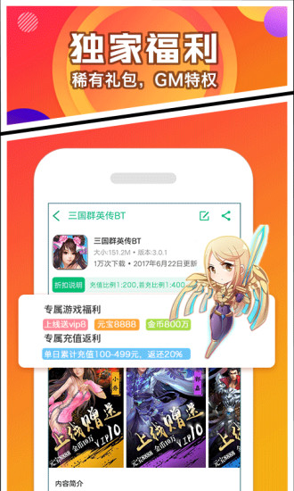 ͼ1