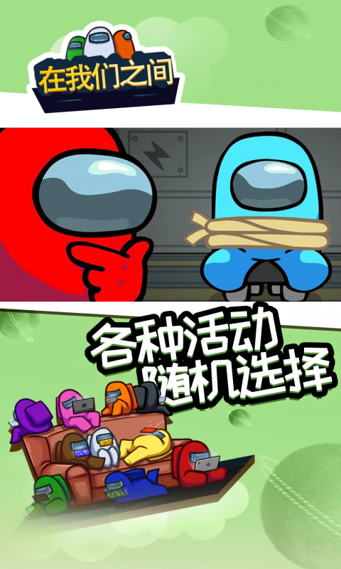֮ͼ0