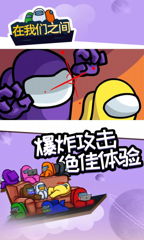 ֮