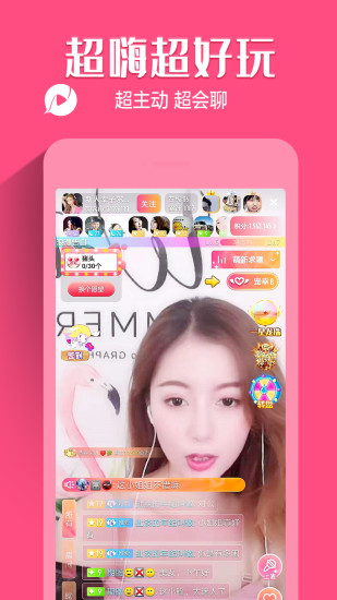 Ŀͼ1