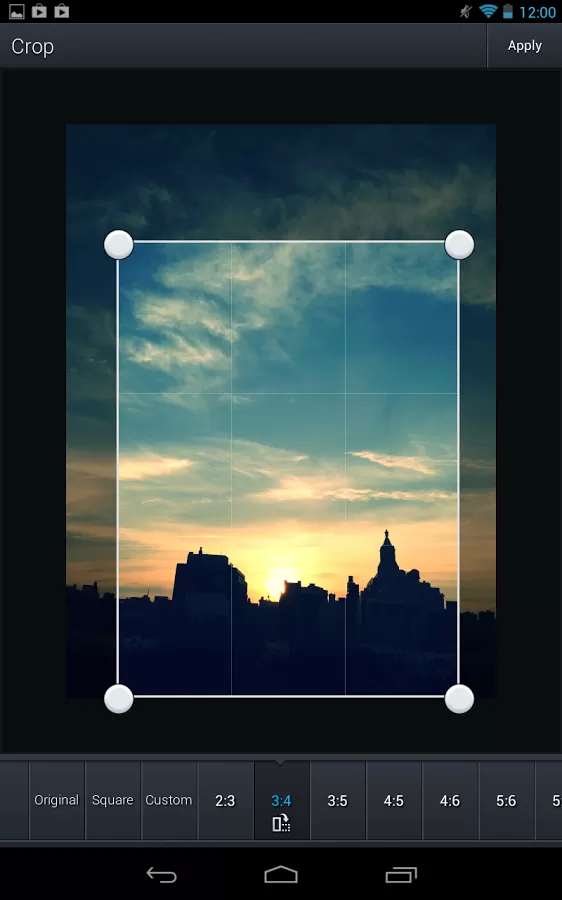 Aviary Ƭ༭ͼ2
