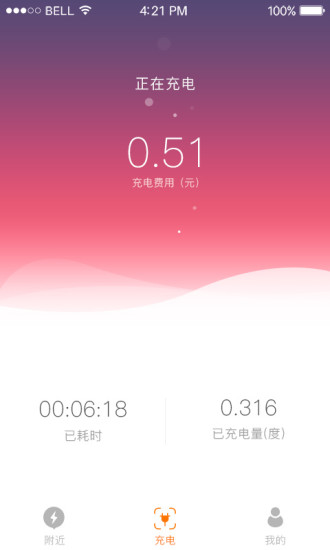 տ