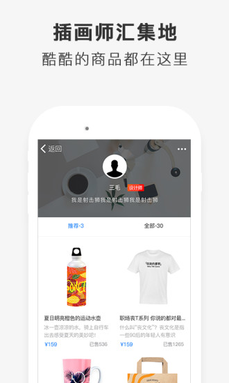 涨ͼ1
