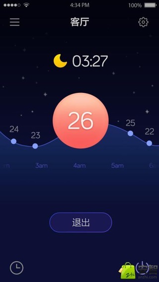 Ǻͼ1