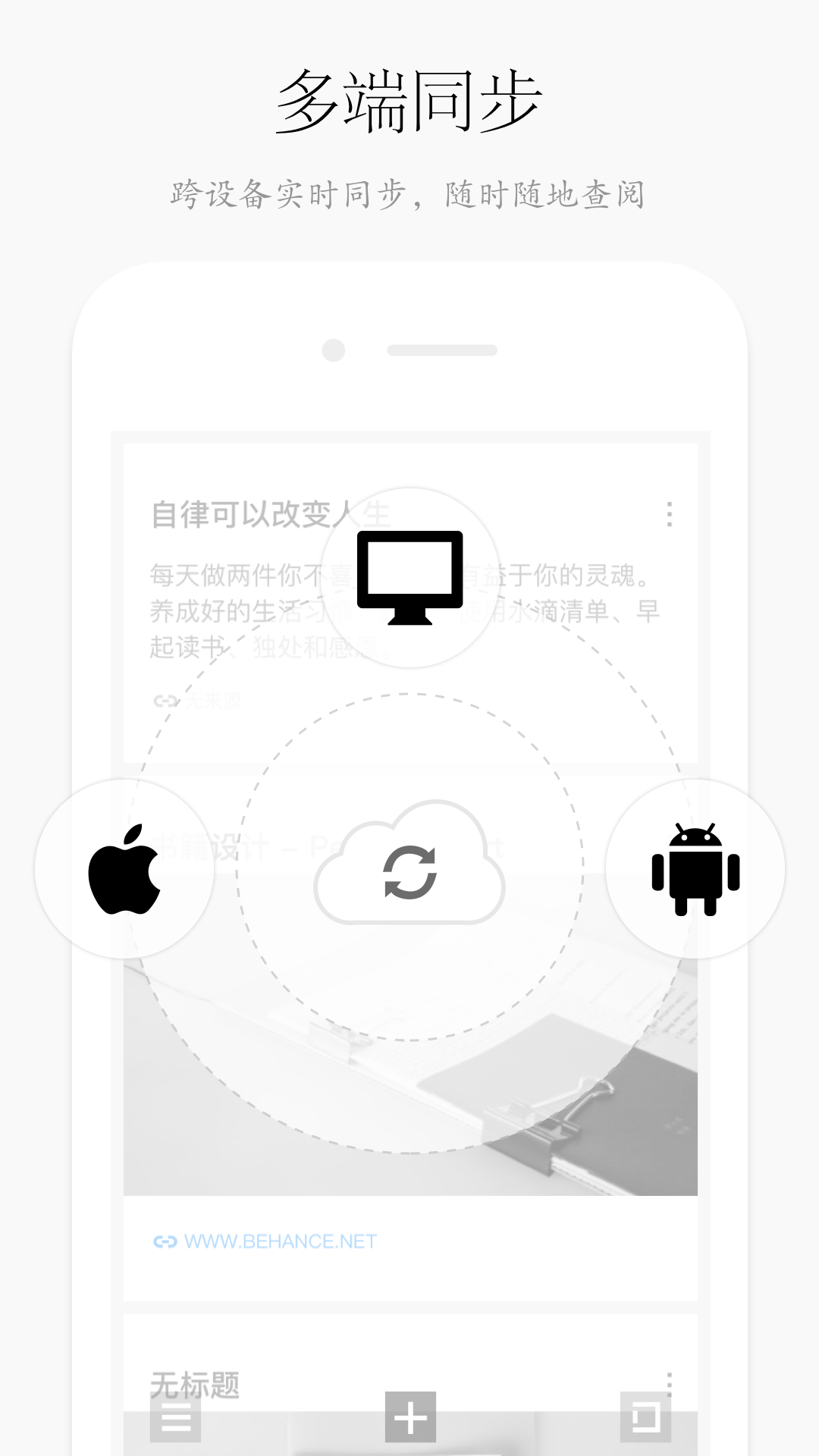 Ƭռͼ4