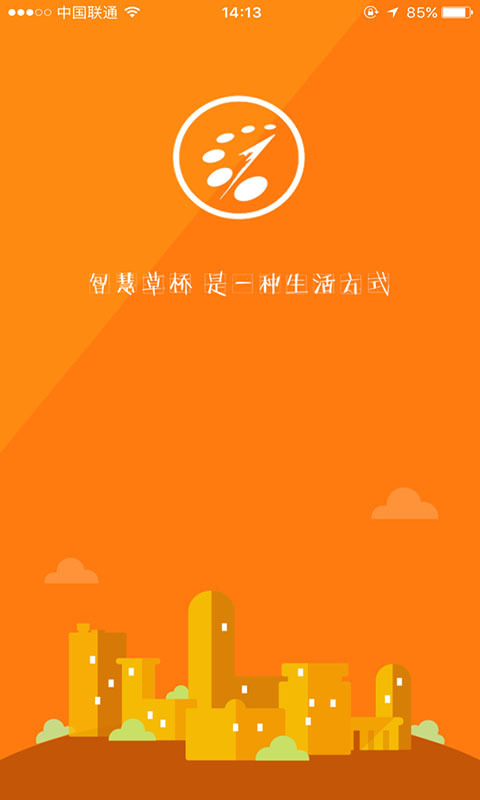 ǻ۲