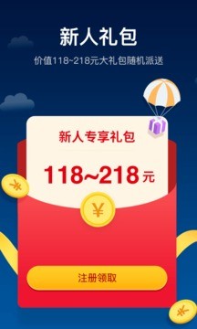 ֱapp_ֱapp