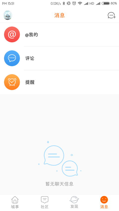 ɶ