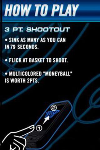 NBAȫսͼ1