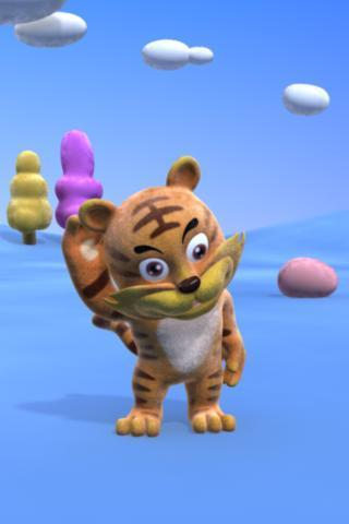 ˵ϻͼ3
