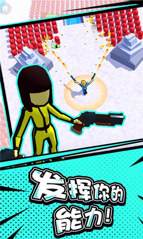 ǹ
