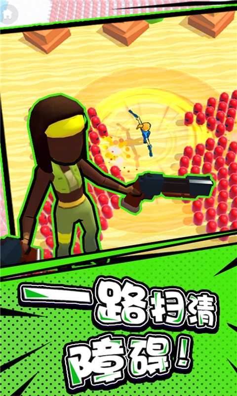 ǹ