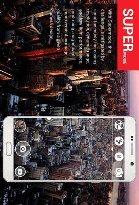 A Better Cameraͼ1