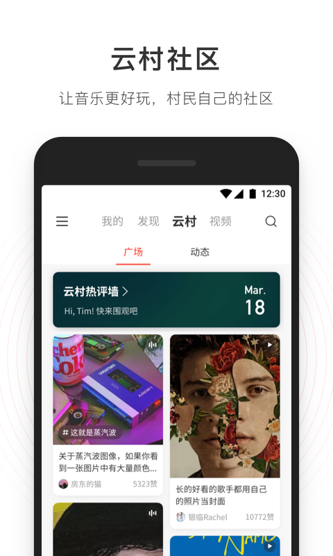 ͼ2
