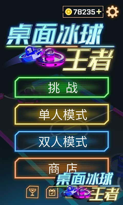 ͼ0