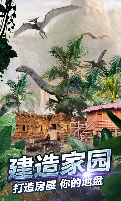 ٪޼ͼ4