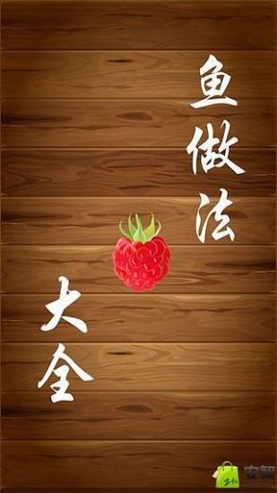 ȫͼ1