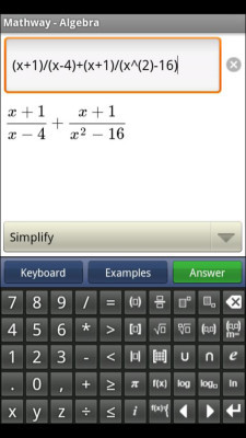 Mathwayѧͨͼ1