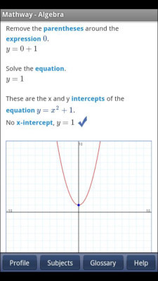 Mathwayѧͨͼ3